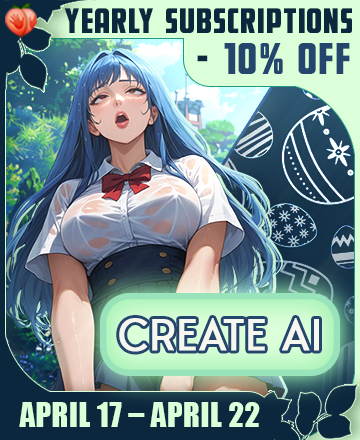 Temptations AI Event